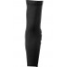 Налокотники FOX ENDURO PRO ELBOW GUARD [BLACK], XLarge