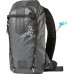 Рюкзак FOX UTILITY HYDRATION PACK SMALL [BLACK]