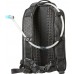 Рюкзак FOX UTILITY HYDRATION PACK SMALL [BLACK]