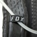 Рюкзак FOX UTILITY HYDRATION PACK SMALL [BLACK]