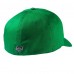 Кепка FOX Legacy Flexfit Hat [Kelly Green], S/M