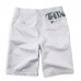 Шорты FOX Slanted Short [White], 31