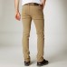 Брюки FOX DAGGER PANT [SAND], 34