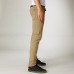 Брюки FOX DAGGER PANT [SAND], 34