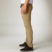 Брюки FOX DAGGER PANT [SAND], 34