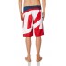 Шорты для серфинга FOX ALLDAY BOARDSHORT [LT INDO], 32