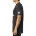 Футболка FOX HONDA PREMIUM TEE [BLK VIN], L