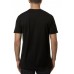 Футболка FOX HONDA TEE [BLACK], M