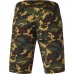 Шорты FOX ESSEX CAMO SHORT [GREEN CAMO], 34