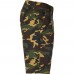 Шорты FOX ESSEX CAMO SHORT [GREEN CAMO], 34