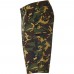 Шорты FOX ESSEX CAMO SHORT [GREEN CAMO], 34