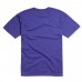 Футболка FOX Archives Tee [PURPLE], L