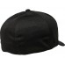 Кепка FOX EPISCOPE FLEXFIT HAT [BLACK ROYAL], L/XL