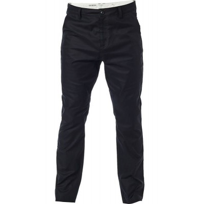 Брюки FOX ESSEX STRETCH PANT [BLACK], 34