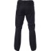 Брюки FOX ESSEX STRETCH PANT [BLACK], 34