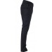 Брюки FOX ESSEX STRETCH PANT [BLACK], 34