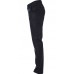 Брюки FOX ESSEX STRETCH PANT [BLACK], 34