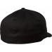 Кепка FOX EPISCOPE FLEXFIT HAT [Black/Blue], L/XL