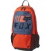 Рюкзак FOX 180 BACKPACK OVERKILL [Orange]