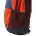 Рюкзак FOX 180 BACKPACK OVERKILL [Orange]