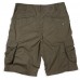 Шорты FOX Surbachi Cargo Short [Green], 32