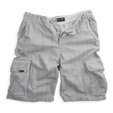 Шорты FOX Covert Cargo Short [Grey], 30