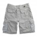 Шорты FOX Covert Cargo Short [Grey], 30