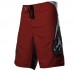 Шорты для серфинга FOX The Boss Boardshort Mens [RED], 32