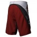 Шорты для серфинга FOX The Boss Boardshort Mens [RED], 32