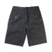 Шорты FOX Zephyr 2 Short [Black], 32