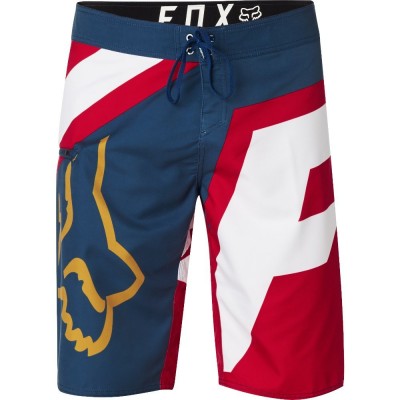 Шорты для серфинга FOX ALLDAY BOARDSHORT [LT INDO], 33