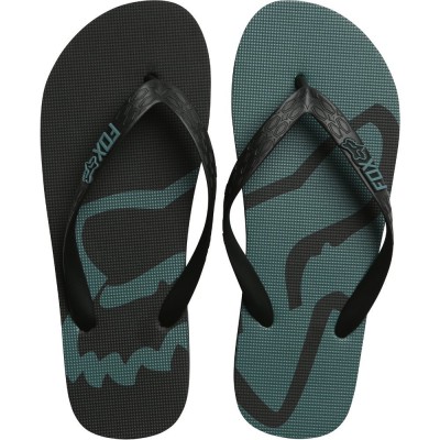 Шлепанцы FOX BEACHED FLIP FLOP [ERLD], 10.5