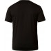 Футболка FOX PREDATOR TECH TEE [BLACK], L