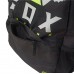 Рюкзак FOX 180 BACKPACK OVERKILL [Camo]