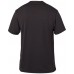 Футболка FOX APEX TECH TEE [Black], M