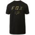 Футболка FOX LEGACY MOTH TEE [Camo], L