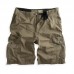 Шорты FOX Surbachi Cargo Short [Green], 34