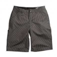 Шорты FOX Slanted Short [Black], 32