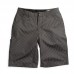 Шорты FOX Slanted Short [Black], 32