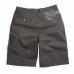 Шорты FOX Slanted Short [Black], 32