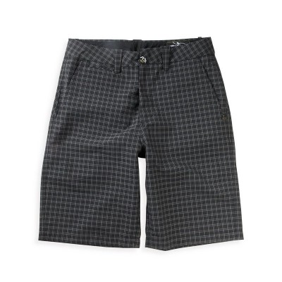 Шорты FOX Zephyr 2 Short [Black], 34