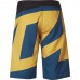 Шорты для серфинга FOX ALLDAY BOARDSHORT [BLZ YELLOW], 32