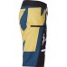 Шорты для серфинга FOX ALLDAY BOARDSHORT [BLZ YELLOW], 32