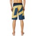 Шорты для серфинга FOX ALLDAY BOARDSHORT [BLZ YELLOW], 32