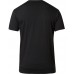 Футболка FOX GRIT TEE [BLACK], L