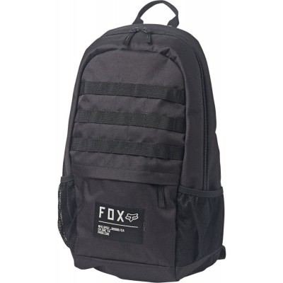 Рюкзак FOX 180 BACKPACK [Black]