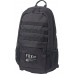 Рюкзак FOX 180 BACKPACK [Black]