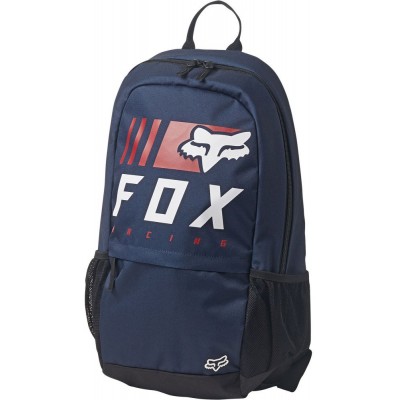 Рюкзак FOX 180 BACKPACK OVERKILL [Midnight]