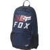 Рюкзак FOX 180 BACKPACK OVERKILL [Midnight]