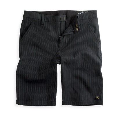 Шорты FOX Mr. Clean Short [Black], 32